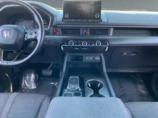 Honda Pilot 2024 Sport 4dr SUV
