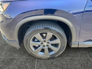 Honda Pilot 2024 Sport 4dr SUV