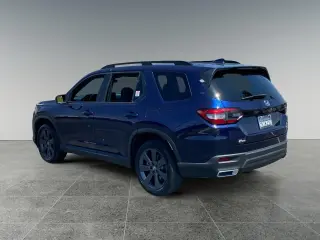 Honda Pilot 2024 Sport 4dr SUV