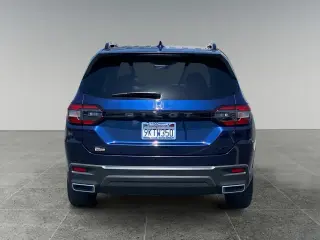 Honda Pilot 2024 Sport 4dr SUV