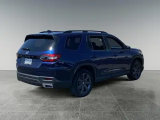 Honda Pilot 2024 Sport 4dr SUV