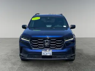 Honda Pilot 2024 Sport 4dr SUV