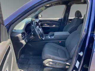 Honda Pilot 2024 Sport 4dr SUV