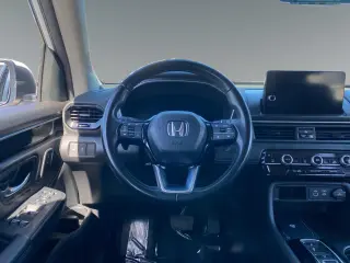 Honda Pilot 2023 EX-L 4dr SUV