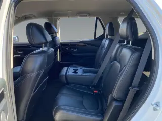 Honda Pilot 2023 EX-L 4dr SUV