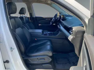 Honda Pilot 2023 EX-L 4dr SUV