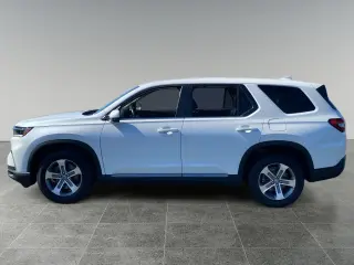 Honda Pilot 2023 EX-L 4dr SUV