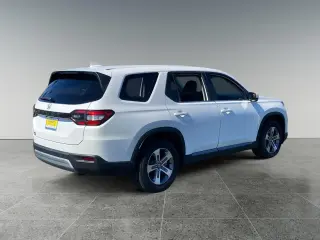 Honda Pilot 2023 EX-L 4dr SUV