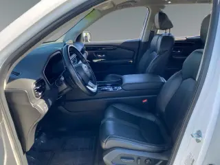 Honda Pilot 2023 EX-L 4dr SUV