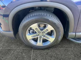 Honda Pilot 2025 EX-L 4dr SUV