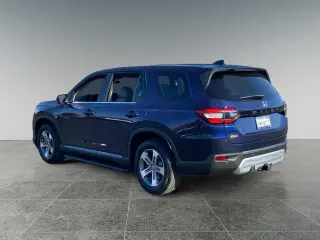 Honda Pilot 2025 EX-L 4dr SUV