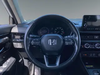 Honda CR-V 2023 EX-L 4dr SUV