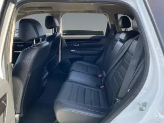 Honda CR-V 2023 EX-L 4dr SUV