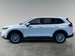 Honda CR-V 2023 EX-L 4dr SUV