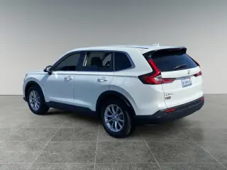 Honda CR-V 2023 EX-L 4dr SUV