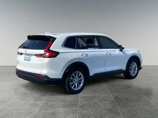 Honda CR-V 2023 EX-L 4dr SUV