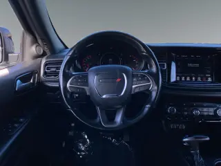 Dodge Durango 2023 SXT 4dr SUV
