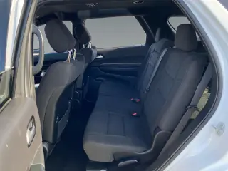 Dodge Durango 2023 SXT 4dr SUV