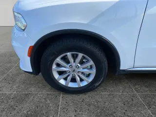 Dodge Durango 2023 SXT 4dr SUV