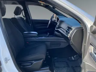 Dodge Durango 2023 SXT 4dr SUV