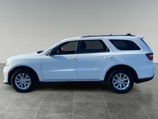 Dodge Durango 2023 SXT 4dr SUV