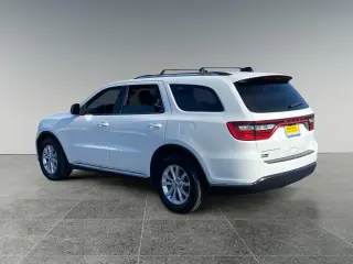 Dodge Durango 2023 SXT 4dr SUV