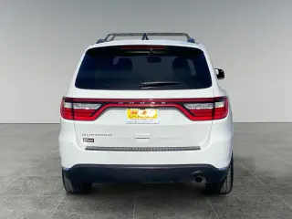 Dodge Durango 2023 SXT 4dr SUV
