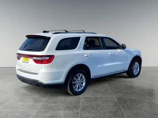 Dodge Durango 2023 SXT 4dr SUV