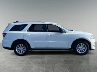 Dodge Durango 2023 SXT 4dr SUV