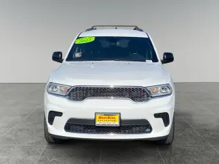 Dodge Durango 2023 SXT 4dr SUV