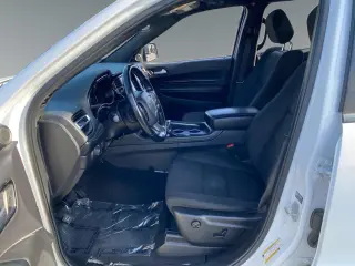 Dodge Durango 2023 SXT 4dr SUV