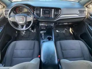 Dodge Durango 2023 SXT 4dr SUV
