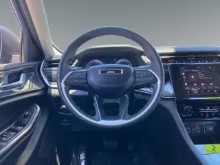 Jeep Grand Cherokee 2023 4x2 Laredo 4dr SUV