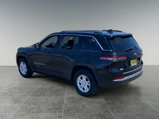 Jeep Grand Cherokee 2023 4x2 Laredo 4dr SUV