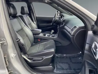 Jeep Grand Cherokee WK 2022 4x2 Laredo X 4dr SUV