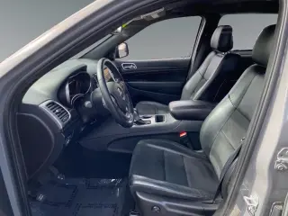 Jeep Grand Cherokee WK 2022 4x2 Laredo X 4dr SUV