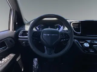 Chrysler Pacifica Hybrid 2022 Touring L 4dr Mini-Van
