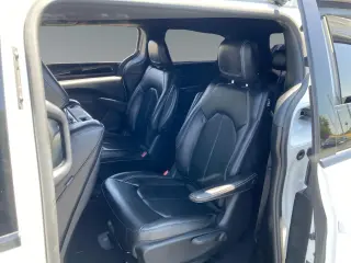 Chrysler Pacifica Hybrid 2022 Touring L 4dr Mini-Van