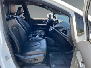 Chrysler Pacifica Hybrid 2022 Touring L 4dr Mini-Van
