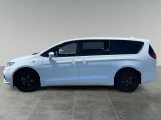 Chrysler Pacifica Hybrid 2022 Touring L 4dr Mini-Van