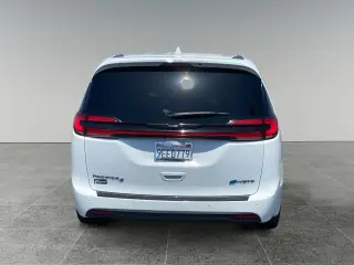 Chrysler Pacifica Hybrid 2022 Touring L 4dr Mini-Van