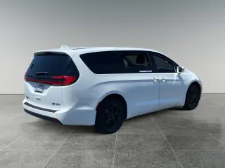 Chrysler Pacifica Hybrid 2022 Touring L 4dr Mini-Van