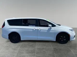 Chrysler Pacifica Hybrid 2022 Touring L 4dr Mini-Van