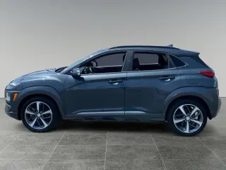 Hyundai KONA 2019 Ultimate 4dr Crossover
