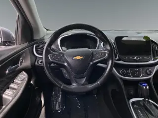 Chevrolet Volt 2018 LT 4dr Hatchback