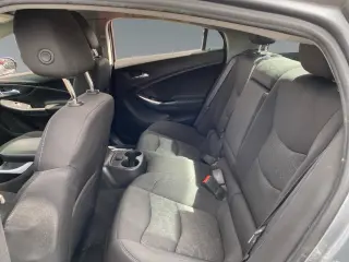 Chevrolet Volt 2018 LT 4dr Hatchback