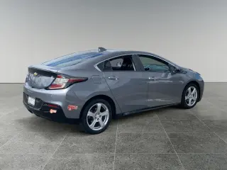 Chevrolet Volt 2018 LT 4dr Hatchback