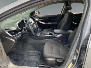 Chevrolet Volt 2018 LT 4dr Hatchback
