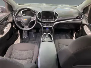 Chevrolet Volt 2018 LT 4dr Hatchback
