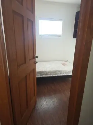 3 CUARTOS RENTA CUARTOS